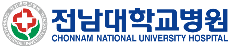전남대병원